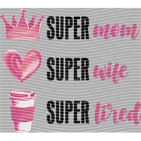 Mother's Day-MM 1446